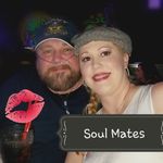 Jason Hulse - @thegothmedic - Instagram