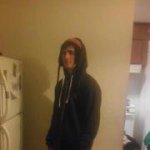 Jason Hulse - @hulsejason16107 - Instagram
