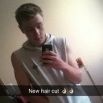 Jason Hulse - @jasonhulse11 - Instagram