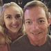 Jason Hulse - Facebook