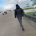 Jason Hulse - Facebook