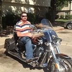 Jason Hulse - @jason.hulse.5 - Instagram