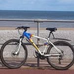Jason Hulse - @jashul70 - Instagram