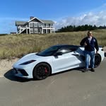 Jason Hulse - @hulse3184 - Instagram