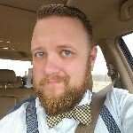 Jason Hulse - @jasonhulse - Instagram