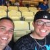 Jason Hulse - Facebook