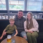 Jason Hulse - @jp_hulse85 - Instagram