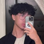 Jason Hulse - @jchulse03 - Instagram