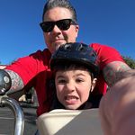 Jason Hulse - @jhulsetk421_1976 - Instagram