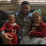 Jason Hulse - @hulse.jason - Instagram