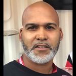 Jason Hulse - @hulse1172 - Instagram