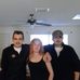 Jason Hulse - Facebook