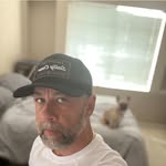 Jason Hulse - @dblplay - Instagram