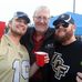 Jason Hulse - Facebook