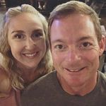 Jason Hulse - @jason.hulse.33 - Instagram