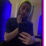 Jason Hulse - @jasonhulse16107 - Instagram