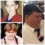 Jason Hulse - @hulsejason - Instagram