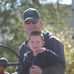 Jason Hulse - Facebook