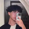 Jason Hulse - @minji_lve - TikTok
