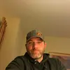 Jason Hulse - @jasonhulse2 - TikTok
