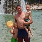 Jason Hulseapple - @jasonhulseapple - Instagram