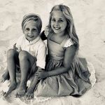Jason Hulsewede - @jasonhulsewede - Instagram