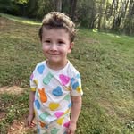 Jason Hulsey - @jasonhulsey1979 - Instagram