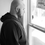 Jason Hulsey - @jasonr.hulsey - Instagram
