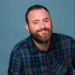 Jason Hulsey - @jasonhulseycomedy - Instagram