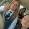 Jason hulsey - @jasonhulsey26 - TikTok