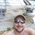 Jason Hulsey - @jason.hulsey.716 - Instagram
