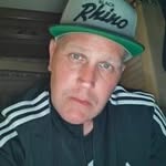 Jason Hulsey - @jasonhulsey38 - Instagram