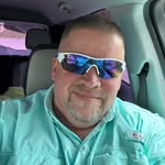 Jason Hulsey - @jasonhulsey - Instagram