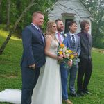 Jason Hulsey - @hulsey_jason - Instagram