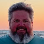 JASON HULSEY - @jason_hulsey - Instagram
