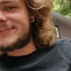 Jason Hulsey - @jasonhulsey32 - TikTok