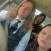 Jason Hulsey - Facebook