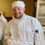 Jason Hulsey - @jason_hulsey_pastry - Instagram