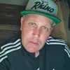 Jason Hulsey - @jason.hulsey1 - TikTok