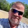 Jason Hulsey - @jasonhulsey - TikTok