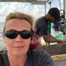 Jason William Hulse - Facebook