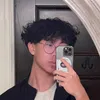 jasonhulse - @jasonhulse - TikTok