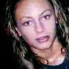 Jennifer l Gallagher - @jasonhulse30 - TikTok