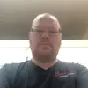 Jason Humbert825 - @jasonhumbert - TikTok