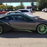 Jason humbert - @humbert316 - Instagram