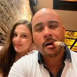 Jason Humbert - @jason_humbert85 - Instagram