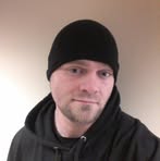 Jason Humbert - Facebook