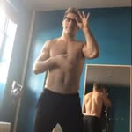 Jason Humbert - @captain_jh101 - Instagram
