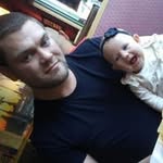 Jason Humbert - @jasonvh139 - Instagram