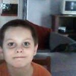 Jason Humbert - @jason.humbert.12 - Instagram